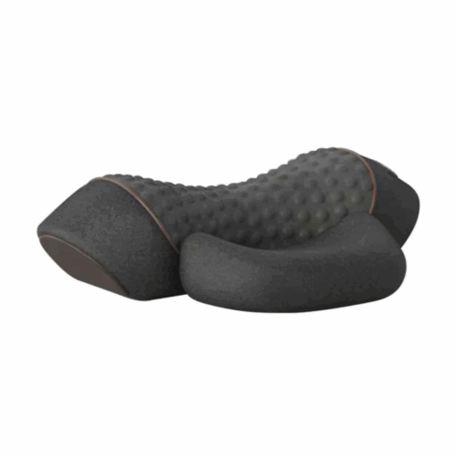 Callixe Thera Pillow (official Retailer) 2025