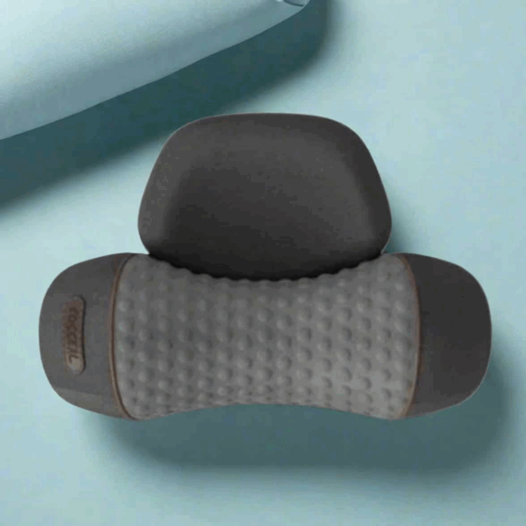 Callixe Thera Pillow (official Retailer) 2025