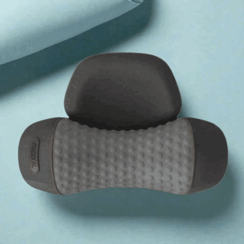 Callixe Thera Pillow (official Retailer) 2025