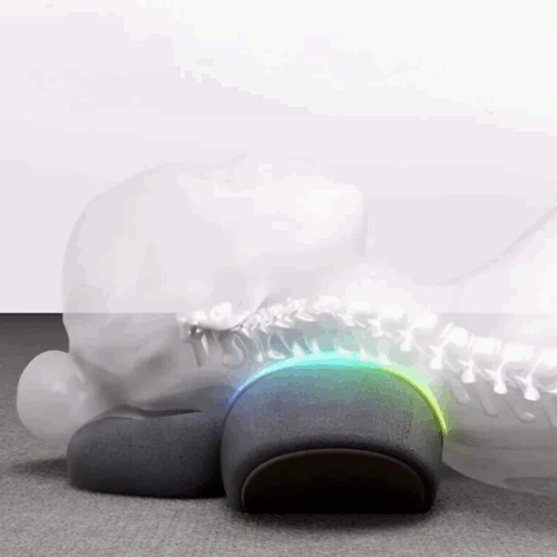 Callixe Thera Pillow (official Retailer) 2025